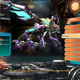 Illustration for article titled emTransformers: Fall of Cybertron/ems Multiplayer Gets Infinitely More Buggy Today